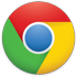 Chrome