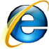 IE
