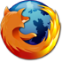 Firefox