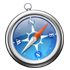 Safari