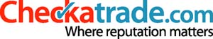 Checkatrade member