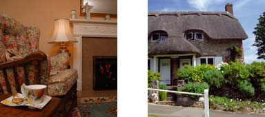Simply Handy home services
